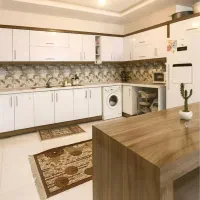 145متری-سندآماده-حاشیه-اصلی-بدون-مشرف