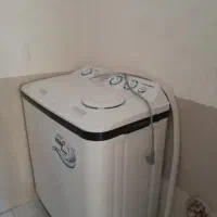 لباس شویی