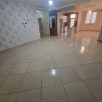 ۱۰۵متری ۲خوابه تک واحدی فول امکانات نزدیک مترو