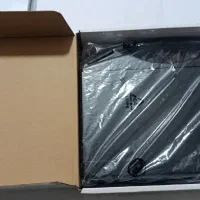 ترازو برای شارژ گاز کولر گازی