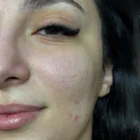 مدل رایگان اکستنشن مژه نیازمندیم