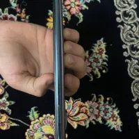 گوشی poco X3|موبایل|آبیک, |دیوار