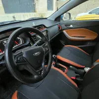 ام وی ام x22 اتومات