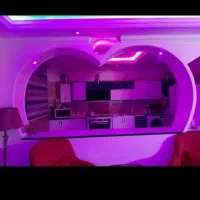 فروش واحد در واقفی