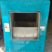 کولر آبی ۷۵۰۰ جنرال