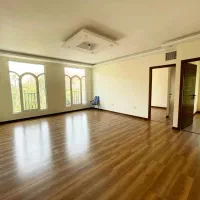 75مترشیک2خواب-فول-امکانات-تاپ-لوکیشن-کرمان-جنوبی