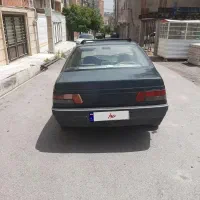 پژواردی