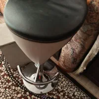 صندلی جک دار