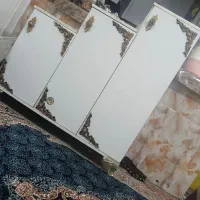 جا کفشی