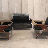 مبل اداری کارا