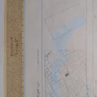 فروش-زمین-300-متری-مرکز-شهر-بردستان