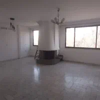 هاشمیه ۲ خوابه فول تخلیه کار یا سکونت