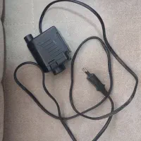 اکواریوم