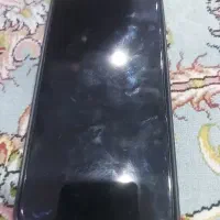 گوشی سامسونگ j6+
