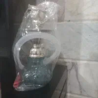 قلیون خوش کام