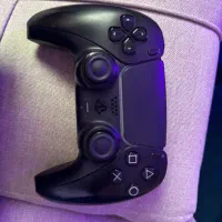 دسته ps5