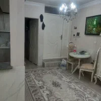 یک واحد منزل ویلایی به فروش میرسد