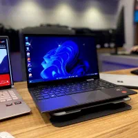 شرایط اقساط فعال می باشد|رایانه همراه|قم, رضویه|دیوار