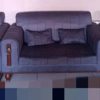 مبل ومیز