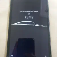 تبلت Lenovo