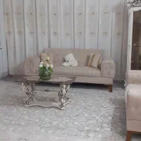 یک خوابه مختاری غربی
