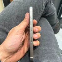 Iphone 15pro 512 zaa|موبایل|تهران, شهرک محلاتی|دیوار