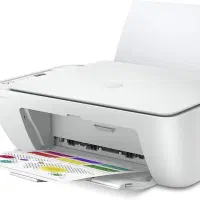 کافی نت آنلاین رسا