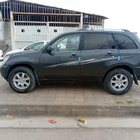 ایکس ۳۳مدل ۹۰بیرنگ بیضربه بدون مشابه