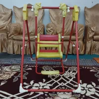 باسلام تاب بچگانه