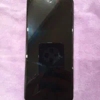 poco m6pro