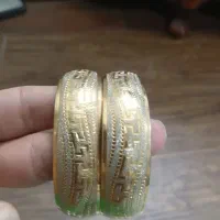 طلا بدون اجرت