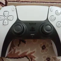 دسته ps5