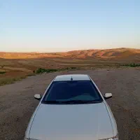 سمند ۸۴ دوگانه