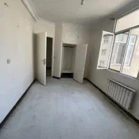 75-متر-بسیار-خوش-نقشه-لوکیشن-عالی