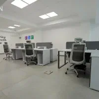 استخدام کارشناس فروش اداری ویژه بانوان