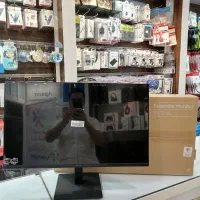 مانیتور آکبند 27 اینچ