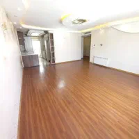 فاز-8-پردیس-محله-1-خیابان-فردوسی