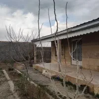 باغ1000متری با ساختمان استخر شاهنامه80معاوضه خودرو