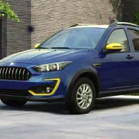 حواله اطلس s