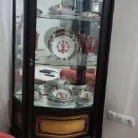 ویترین شیک