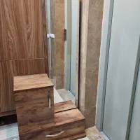 آینه قدی