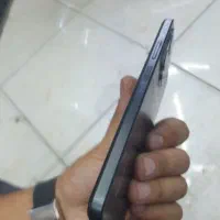 نوت 12