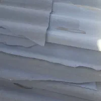 ایرانیت سیمانی حراج ،