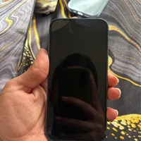 اپل iPhone 13 با حافظهٔ ۱۲۸ گیگابایت|موبایل|اصفهان, بهاران|دیوار