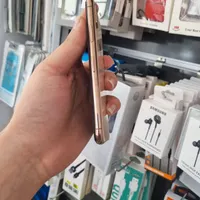 اپل iPhone XS با حافظهٔ ۲۵۶ گیگابایت|موبایل|اصفهان, بهارستان|دیوار