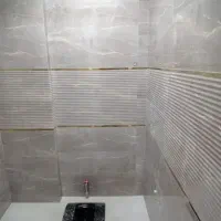نیازمند کاشیکار و سرامیک کار