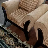 مبل|مبلمان خانگی و میز عسلی|سیستان, |دیوار