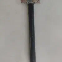چکش دست ساز