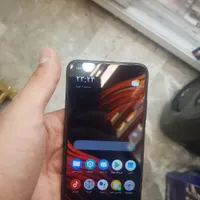 poco m3 پوکو ام۳|موبایل|قم, عمار یاسر|دیوار