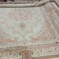 فرش ۱۲ متری